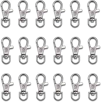 shi⭐︎様、専用 Amazon | Geerow シーリングワックス オーロラカラー 100粒 封蝋